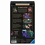 Disney Villainous - Treacherous Tides