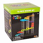 Trestle Tracks Builder Set.