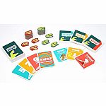 On a Scale of One to T-Rex