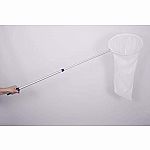 Telescopic Insect Net 