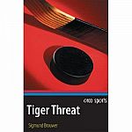 Tiger Threat - Orca Sports  