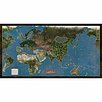 Axis & Allies: 40th Anniversary Edition