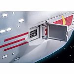 Star Trek: USS Enterprise - Retired