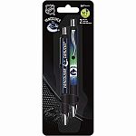 Vancouver Canucks Gel Pens 