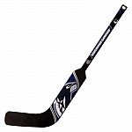 Vancouver Canucks Goalie Stick Left Handed