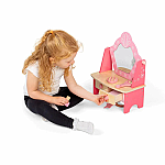 Vanity Spa Unit - BIGJIGS