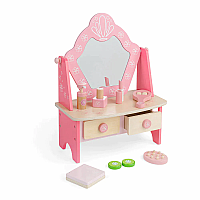 Vanity Spa Unit - BIGJIGS