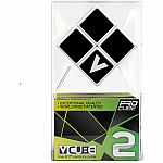 V-cube 2.
