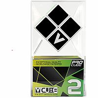 V-cube 2.