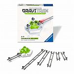 GraviTrax Expansion - Volcano.