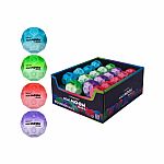 Mini Moon Ball - Assorted Colours