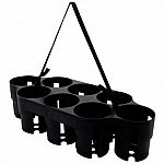 Bottle Carrying Case for 8 Bottles