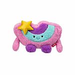 BumBumz Weather - 7.5 inch Assortment