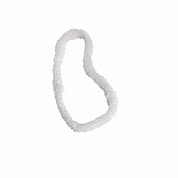 Canada Leis - 4 Pack 