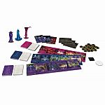 Disney's Villainous: Wicked to the Core 