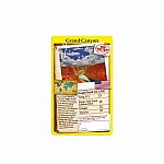 Top Trumps: Wonders of the World.