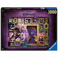 Disney Villainous: Yzma - Ravensburger .