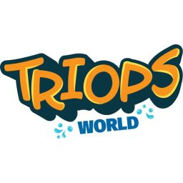 Triops World