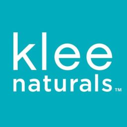 Klee Naturals