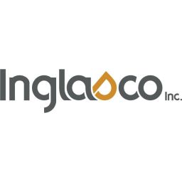 Inglasco