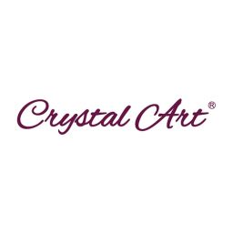 Crystal Art