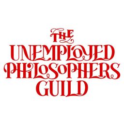Unemployed Philosophers Guild