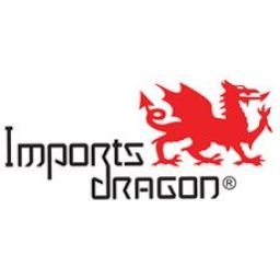 Imports Dragon