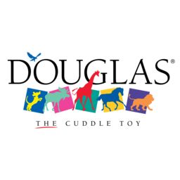 Douglas Cuddle Toys