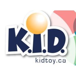 K.I.D. TOY