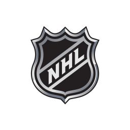 NHL