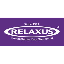 Relaxus