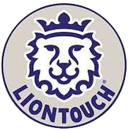 Liontouch