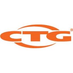 CTG Brands Inc.
