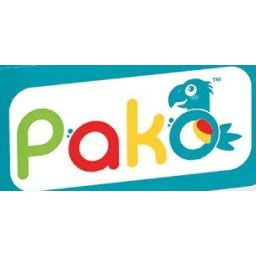 Pako