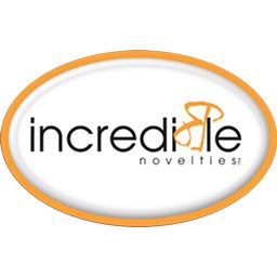 Incredible Novelties Inc.