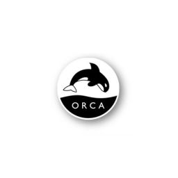 Orca Book Publishers