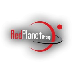 Red Planet