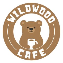 Wildwood Food & Drink