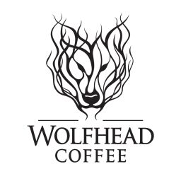 Wolfhead Coffee