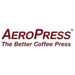 AeroPress