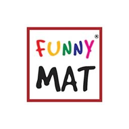 Funny Mat