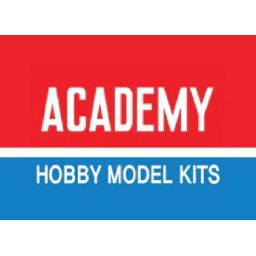 Academy Models