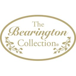 Bearington Collection