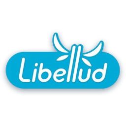 Libellud
