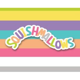 Squishmallows
