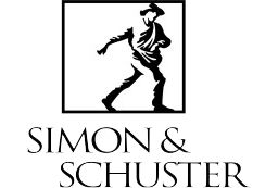 Simon and Schuster
