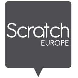 Scratch Europe