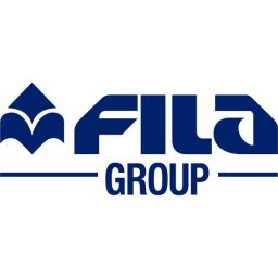 FILA Group