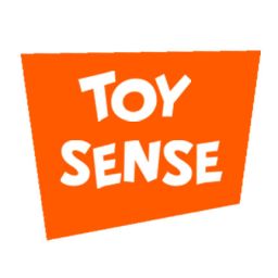 Toy Sense
