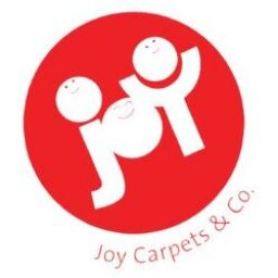 Joy Carpets
